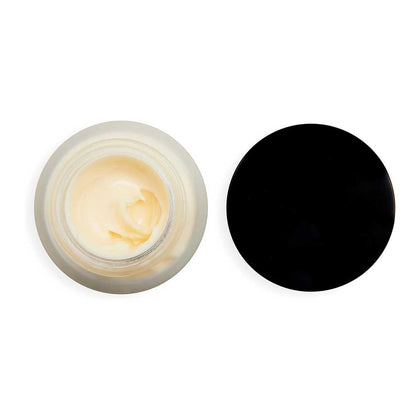 Revolution Super Base Vitamin Base Primer 25ml