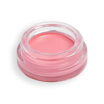 Revolution Mousse Blush Squeeze Me Soft Pink 6g