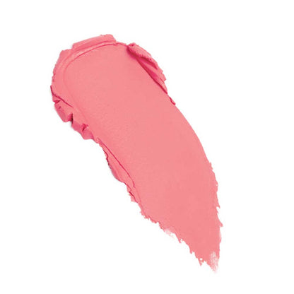 Revolution Mousse Blush Squeeze Me Soft Pink 6g