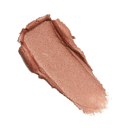Revolution Mousse Shadow Amber Bronze