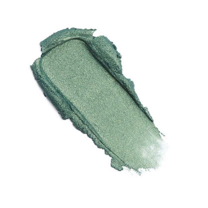 Revolution Mousse Shadow Emerald Green