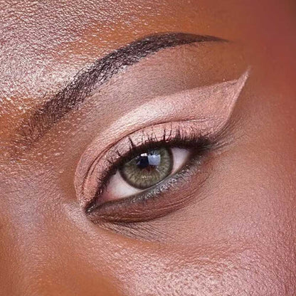 Revolution Mousse Shadow Rose Gold