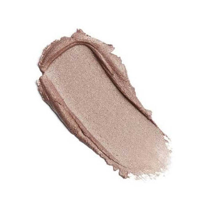 Revolution Mousse Shadow Rose Gold