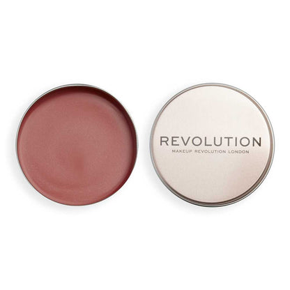 Revolution Balm Glow Rose Pink 32g