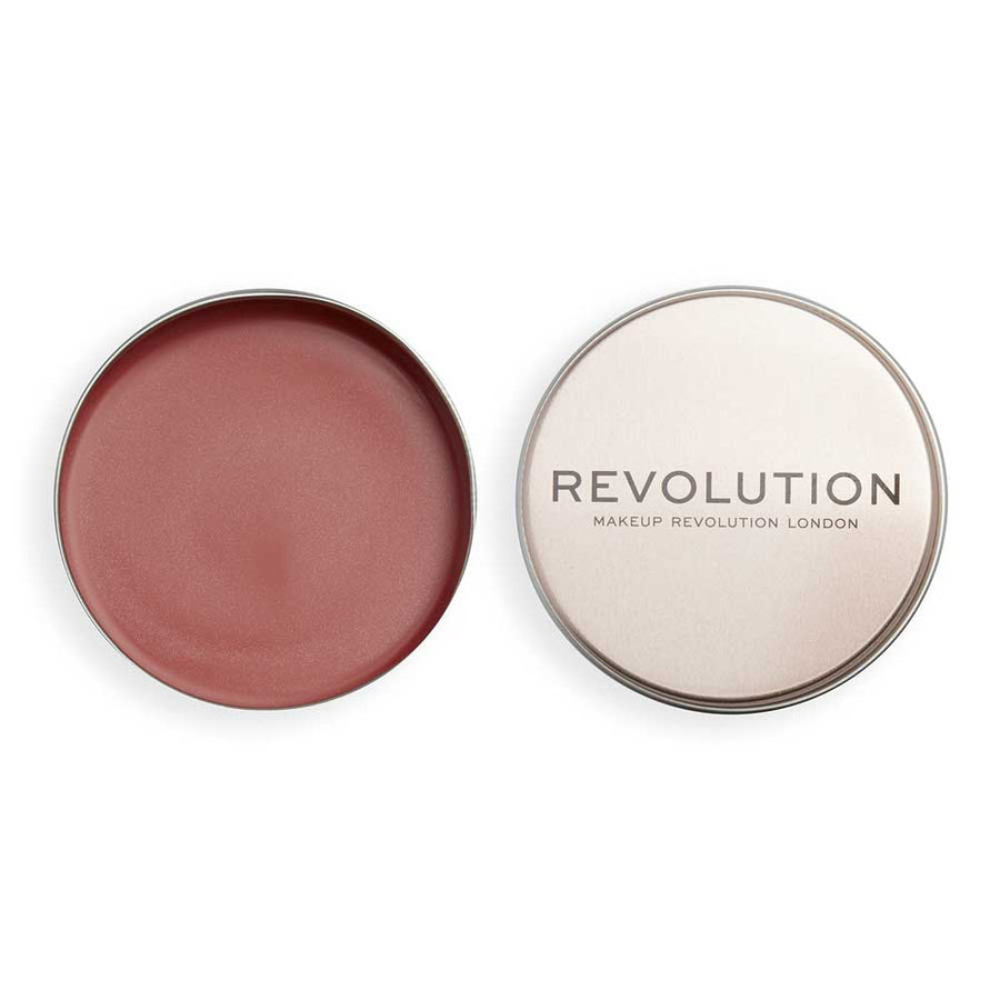 Revolution Balm Glow Rose Pink 32g