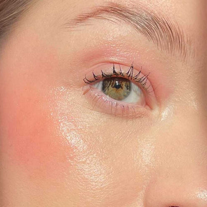 Revolution Balm Glow Rose Pink 32g