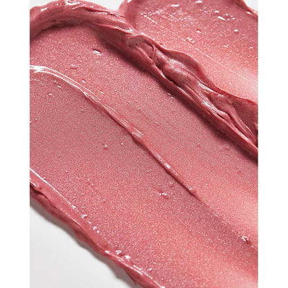 Revolution Balm Glow Rose Pink 32g