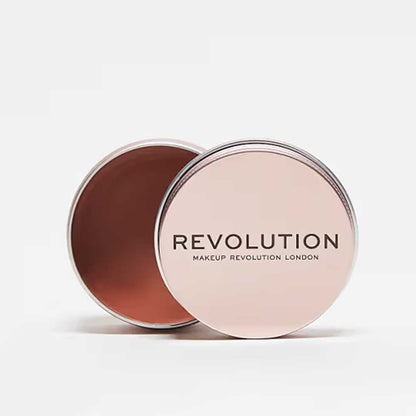 Revolution Balm Glow Natural Nude 32g