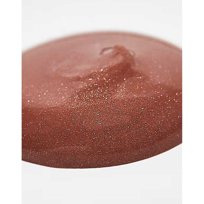 Revolution Balm Glow Natural Nude 32g