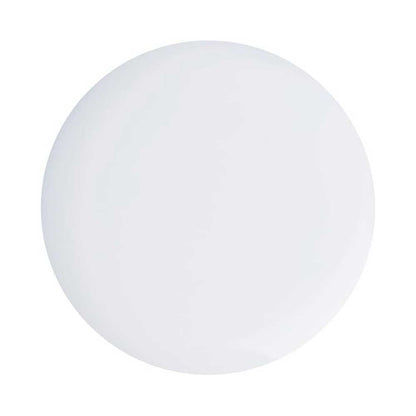 Revolution Ceramide Protect Primer 28ml
