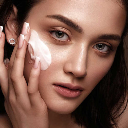 Revolution Ceramide Protect Primer 28ml