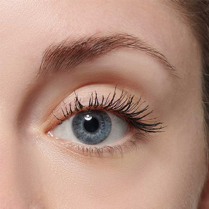 Revolution Big Lash Reloaded Volume Mascara Ultra Black 8g