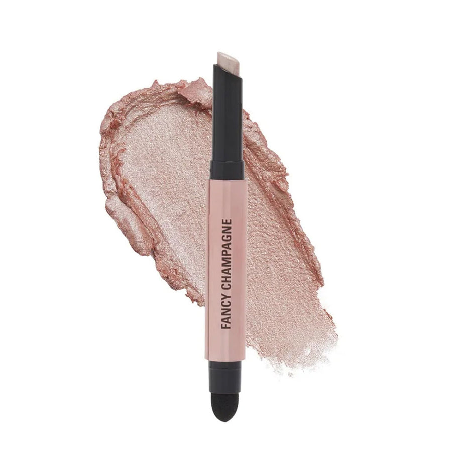 Revolution Eyeshadow Stick Fancy Champagne