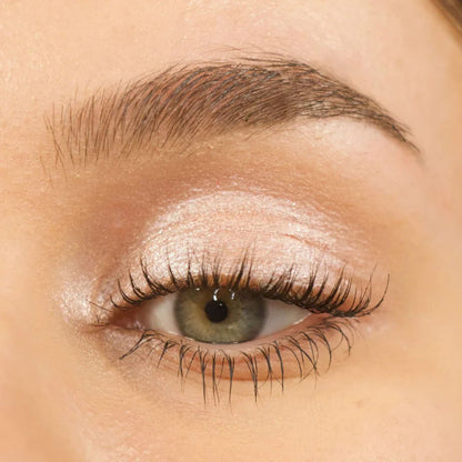 Revolution Eyeshadow Stick Fancy Champagne