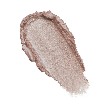 Revolution Eyeshadow Stick Fancy Champagne