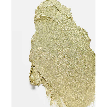 Revolution Eyeshadow Stick Sinful Green