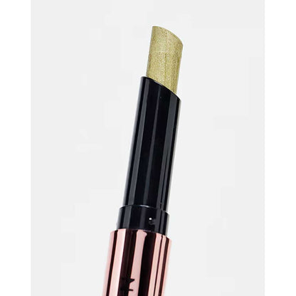 Revolution Eyeshadow Stick Sinful Green