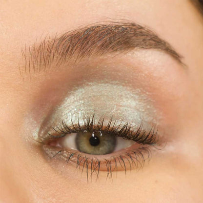Revolution Eyeshadow Stick Sinful Green