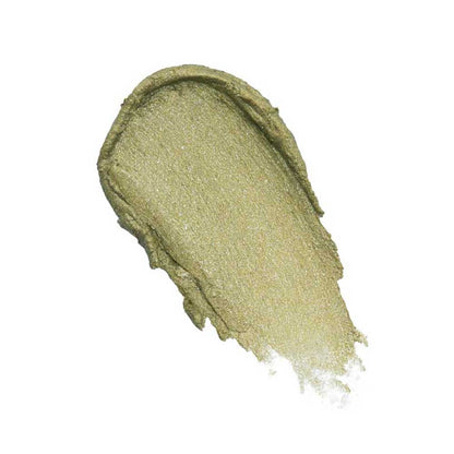 Revolution Eyeshadow Stick Sinful Green