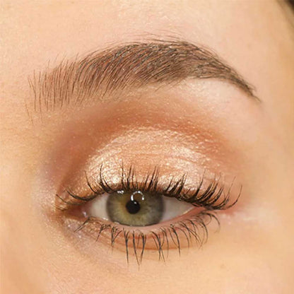 Revolution Lustre Wand Eyeshadow Stick Gold Flare