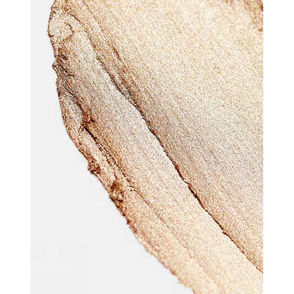 Revolution Lustre Wand Eyeshadow Stick Gold Flare