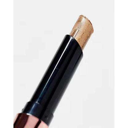 Revolution Lustre Wand Eyeshadow Stick Gold Flare