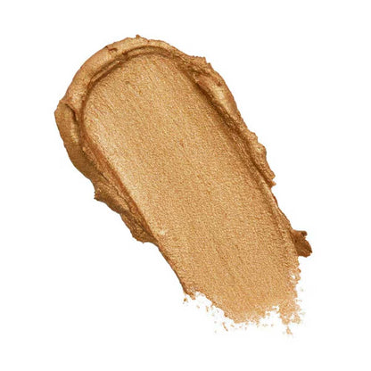 Revolution Lustre Wand Eyeshadow Stick Gold Flare