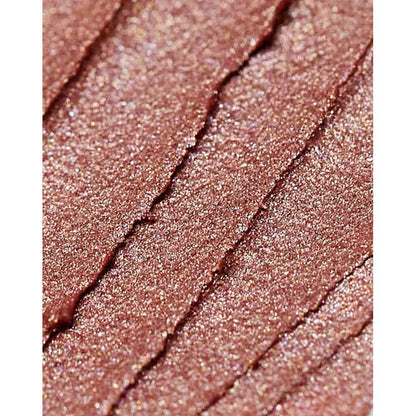 Revolution Eyeshadow Stick Pink Romance