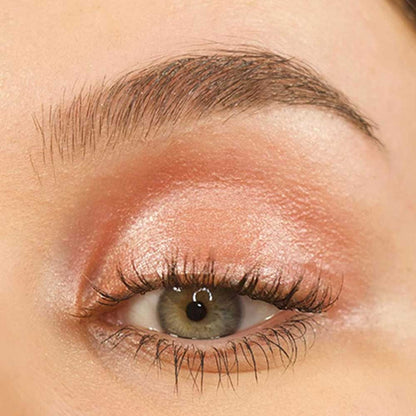 Revolution Eyeshadow Stick Pink Romance