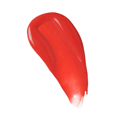 Revolution Pout Lip Tint Sweetie Coral 3ml