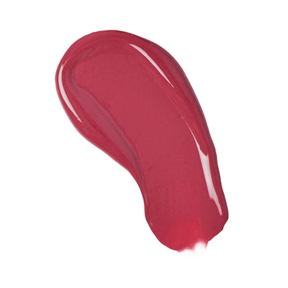 Revolution Pout Lip Tint Mad About Mauve 3ml