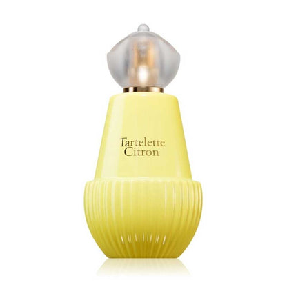 Jeanne Arthes Tartelette Citron Eau De Parfum 100ml