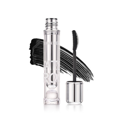 Banxeer Lengthen & Volume Monster Mascara Waterproof Black 5g