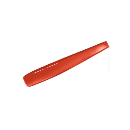 L'Oreal Glow Paradise Lipstick 244 Apricot Desire Sheer
