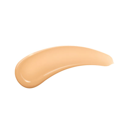 Maybelline New York SuperStay Lumi Matte 30H Liquid Foundation 128 35ml