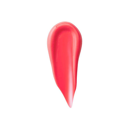 Maybelline Sunkisser Matte Blush 30 Pink Mirage 4.7ml