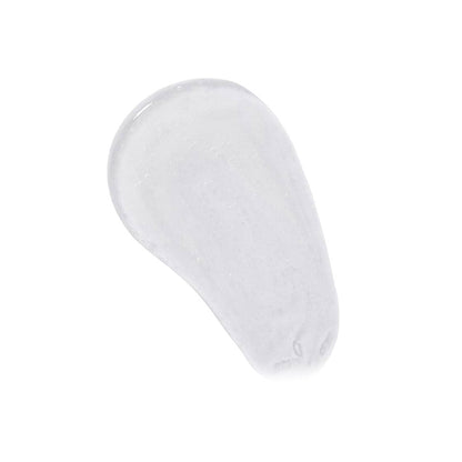 Revolution Skin Smoothing Cleanser Ceramides 236ml