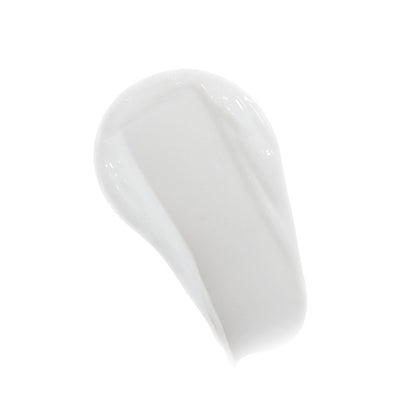 Revolution Skin Moisture Lotion Ceramides Fragrance Free 236ml