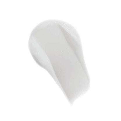 Revolution Skin Ceramides Moisture Cream 177ml