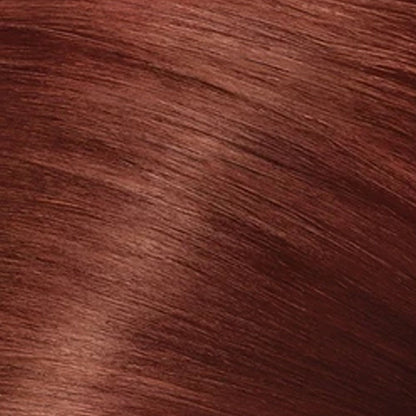 Revlon Color Silk Permanent Hair Color 31 Dark Auburn