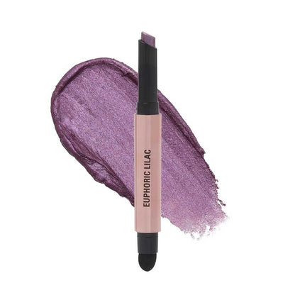 Revolution Eyeshadow Stick Euphoric Lilac