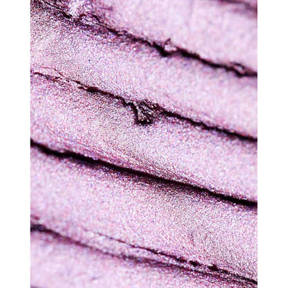 Revolution Eyeshadow Stick Euphoric Lilac