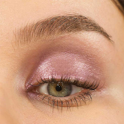 Revolution Eyeshadow Stick Euphoric Lilac