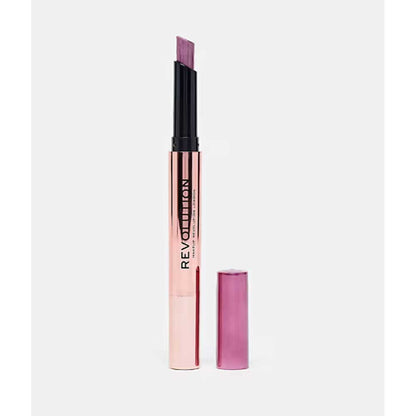 Revolution Eyeshadow Stick Euphoric Lilac