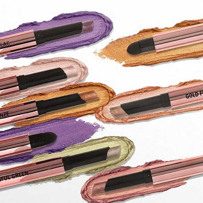 Revolution Eyeshadow Stick Euphoric Lilac