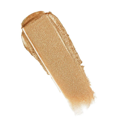 Revolution Bubble Balm Highlighter Bronze 7.5g