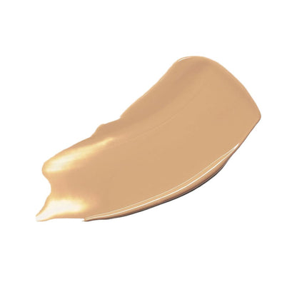 Revlon ColorStay Makeup Combination/Oily Skin 250 Fresh Beige SPF 15 30ml