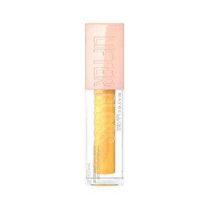 Maybelline Lifter Gloss Hyaluronic Acid 26 Honey 5.4ml