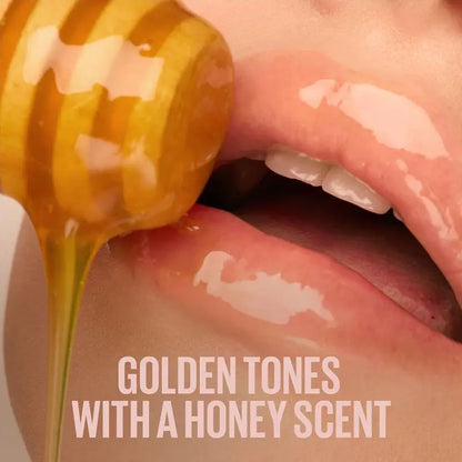 Maybelline Lifter Gloss Hyaluronic Acid 26 Honey 5.4ml