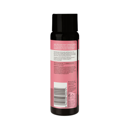 Essano Conditioner Keratin Repair & Smooth Damaged Hair 300ml